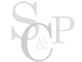 Studio SASSONE CORNA & Partners